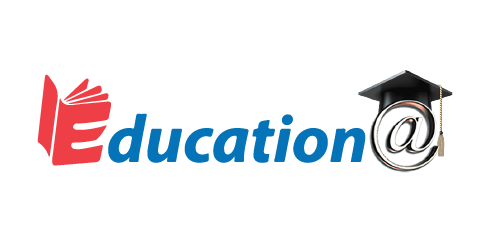 Education AT